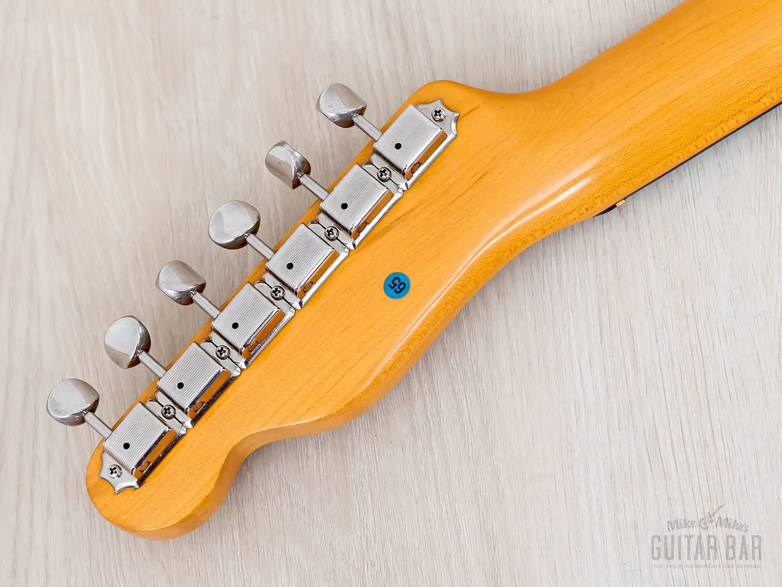 Изображение №5