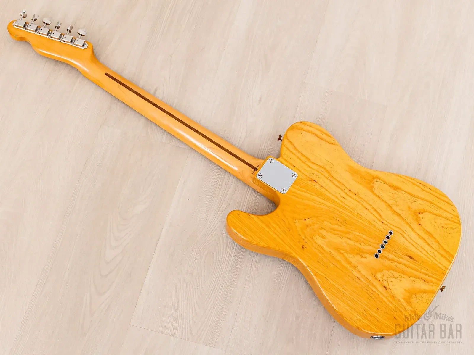 Изображение №13