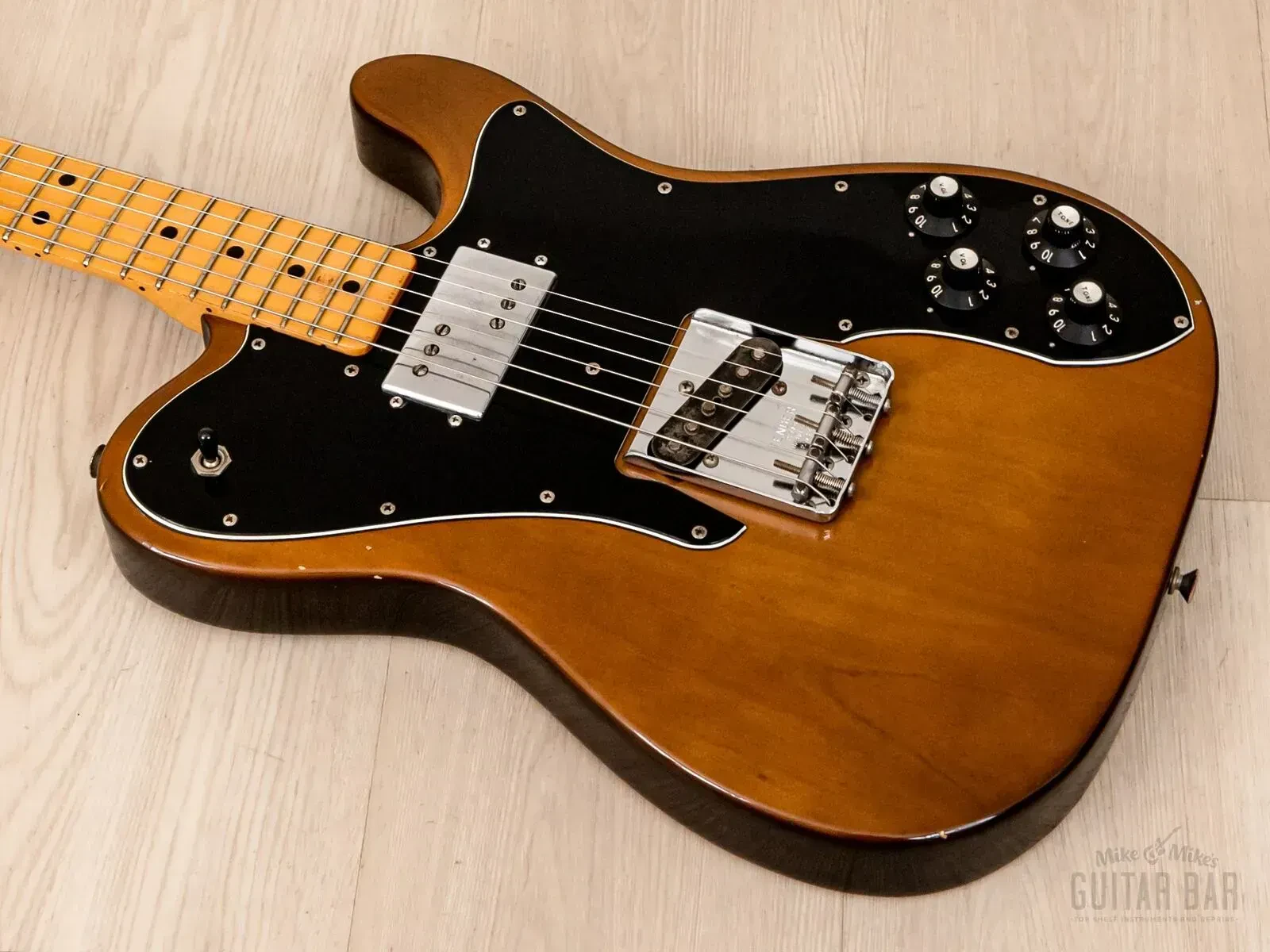 Изображение №4