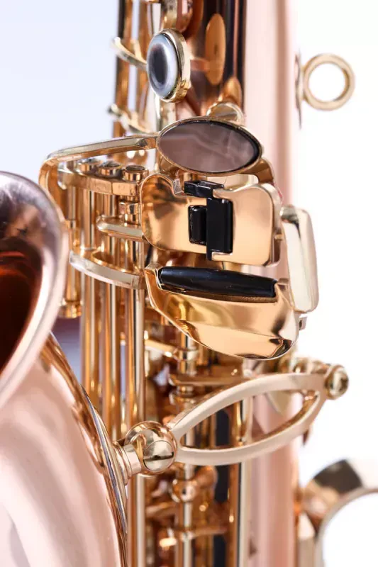 Изображение №8