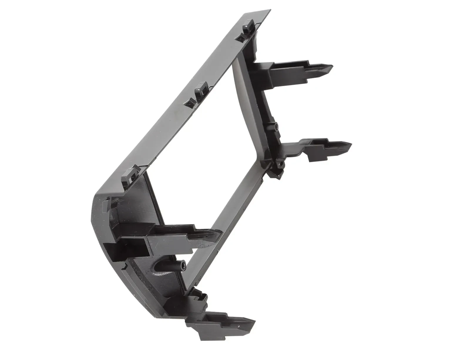 Изображение №4