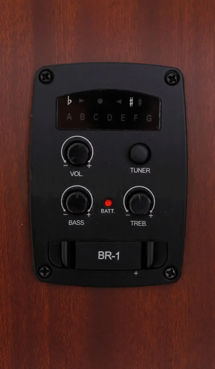 Изображение №4