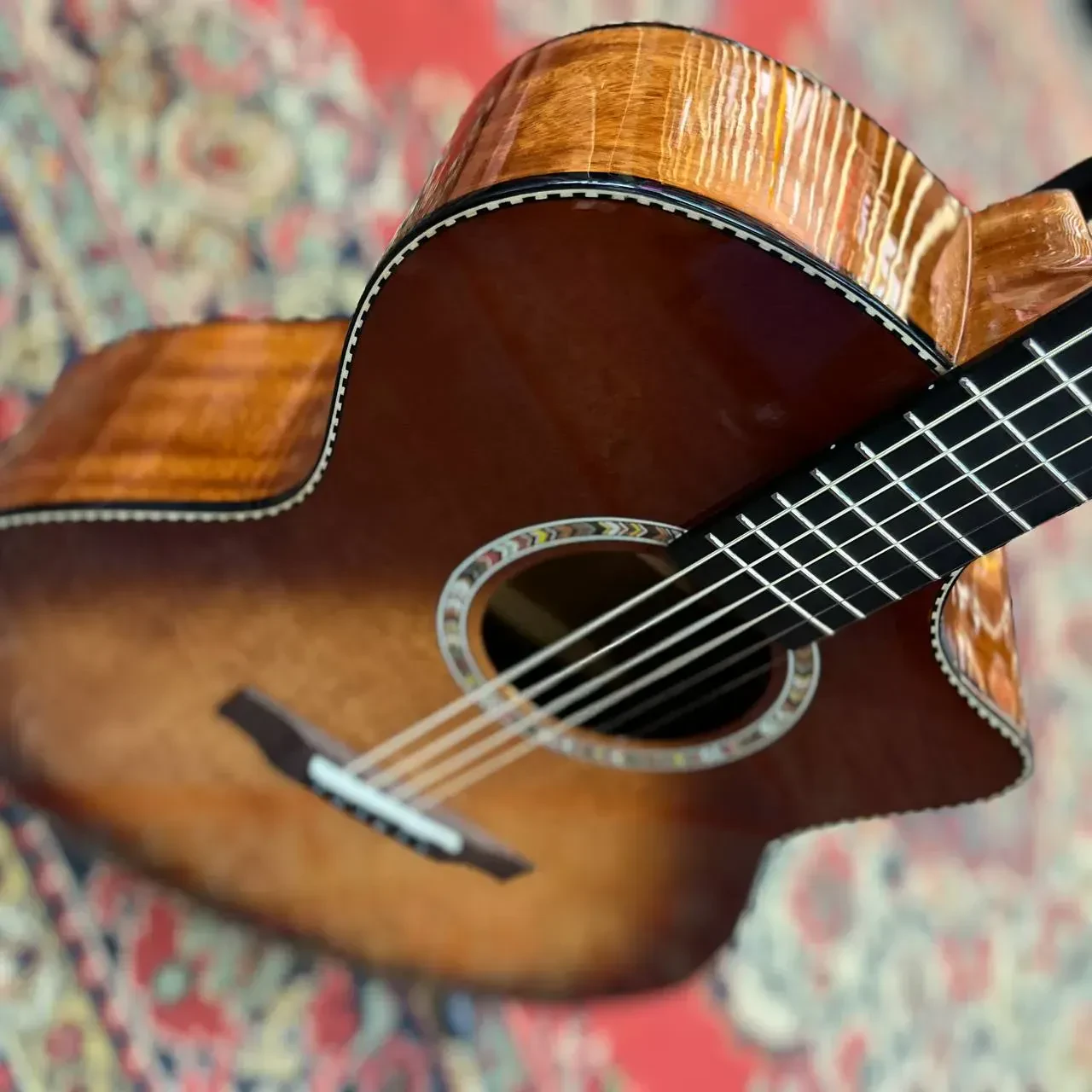 Изображение №9