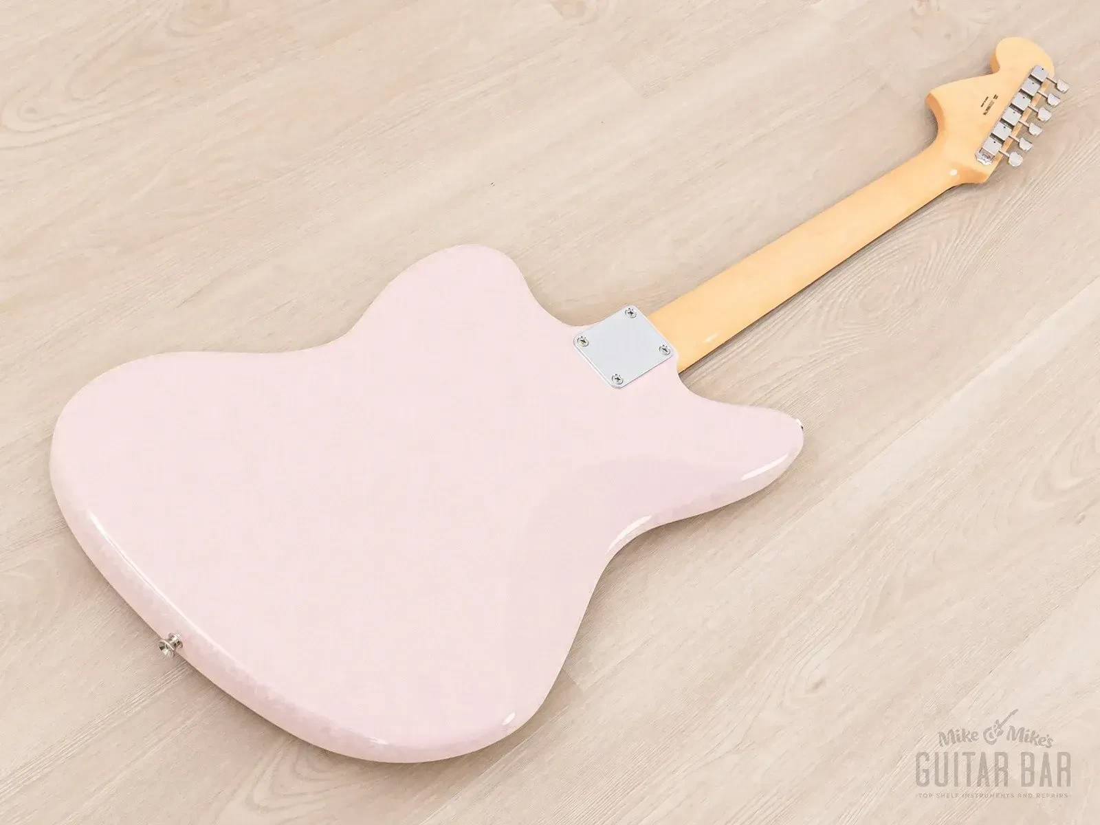 Изображение №15