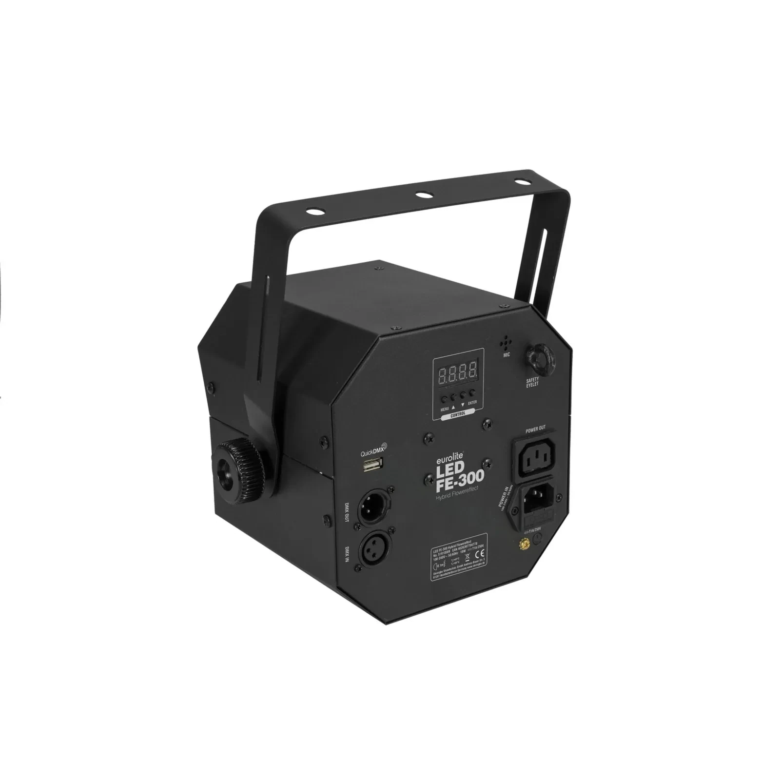 Изображение №4