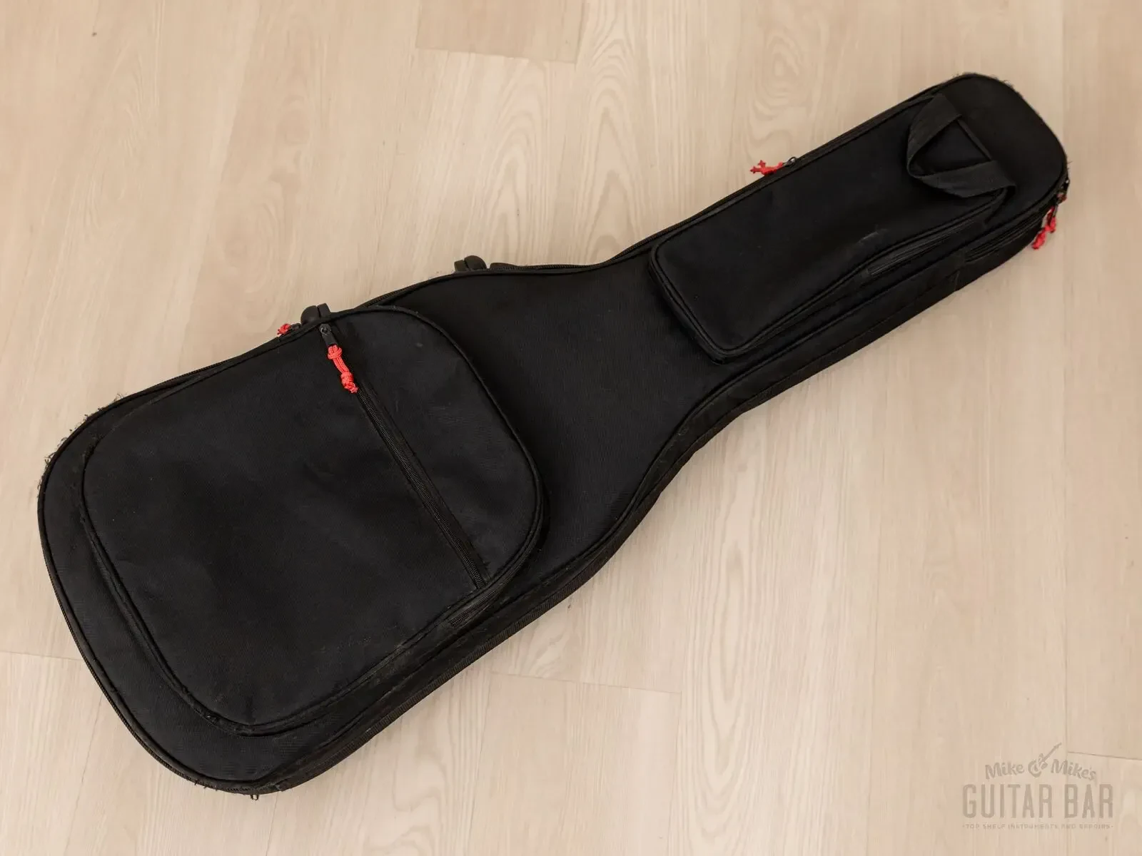 Изображение №19