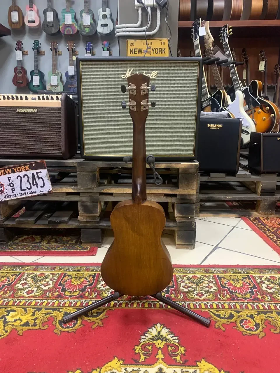 Изображение №11