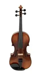 Скрипка Karl Hofner H8E-V 1/2