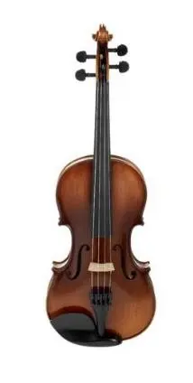Скрипка Karl Hofner H8E-V 1/2