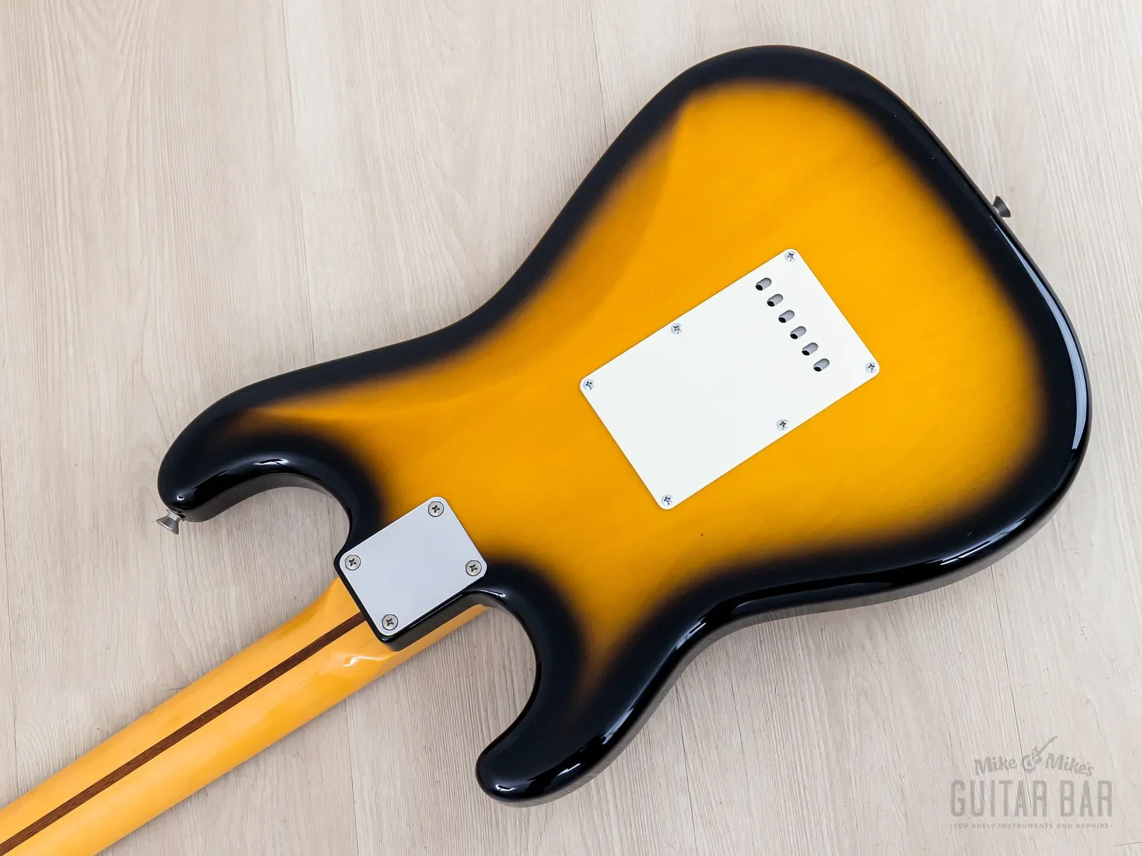 Изображение №15