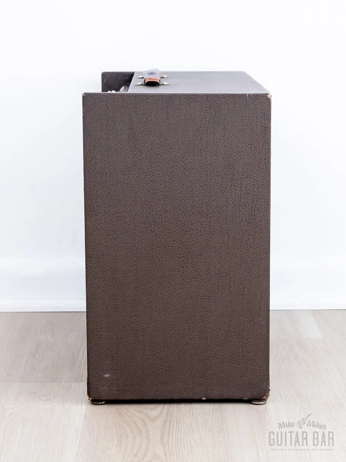 Изображение №4