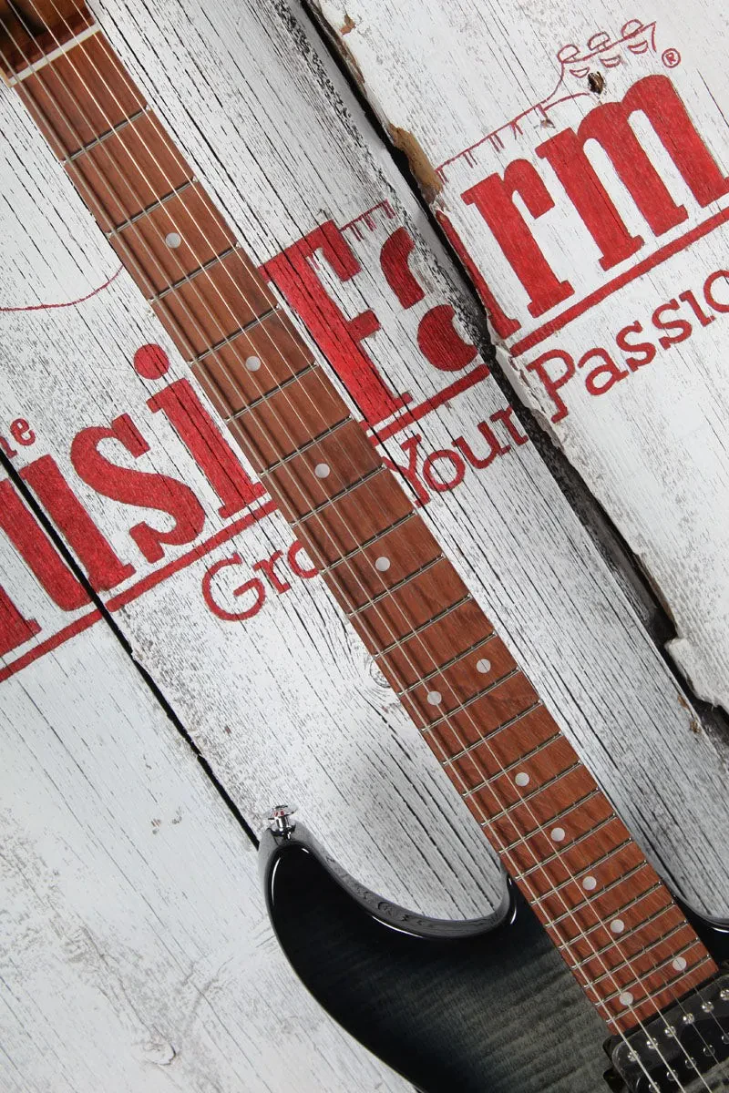 Изображение №9