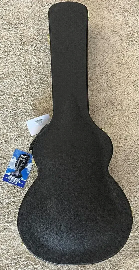 Изображение №11