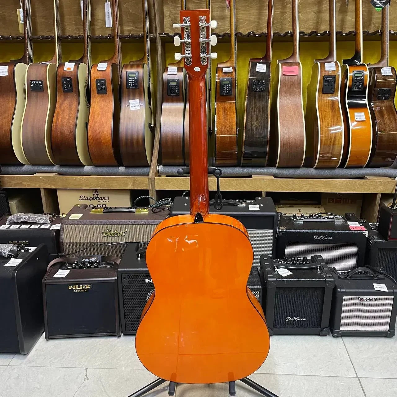 Изображение №5