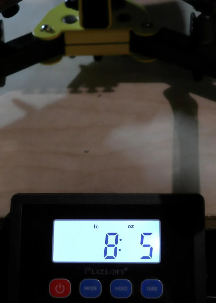 Изображение №8