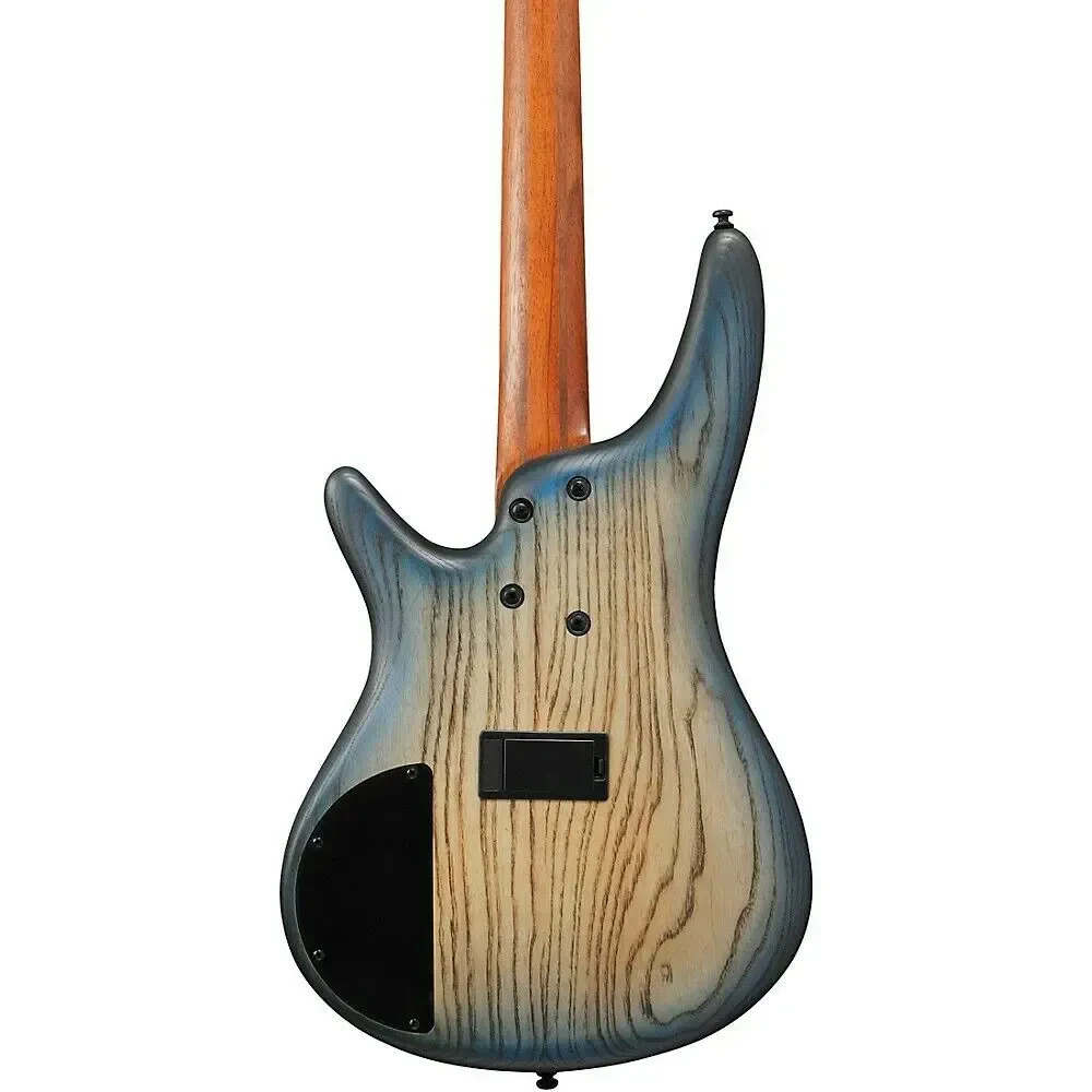 Изображение №6