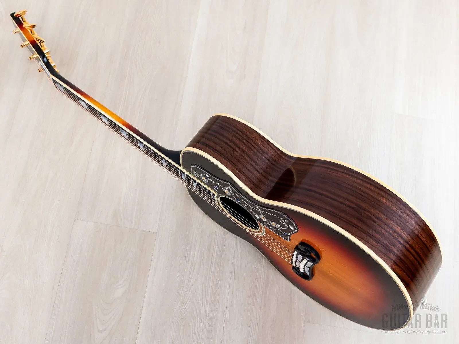 Изображение №14