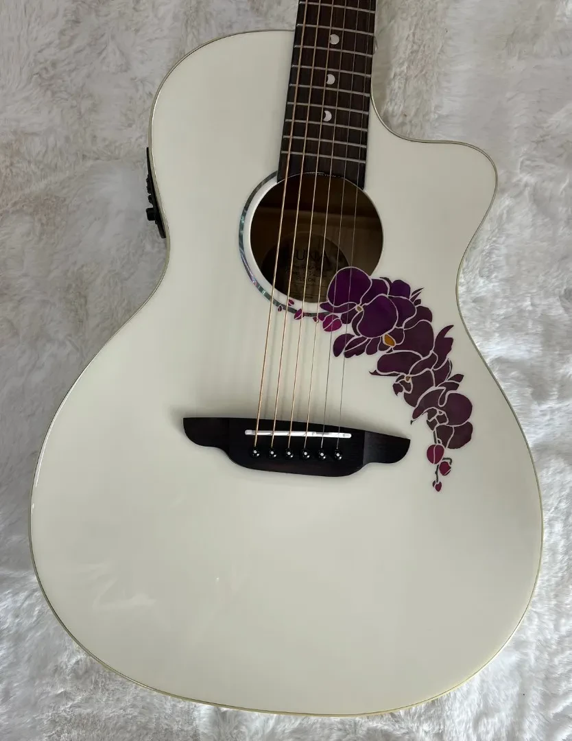 Изображение №7