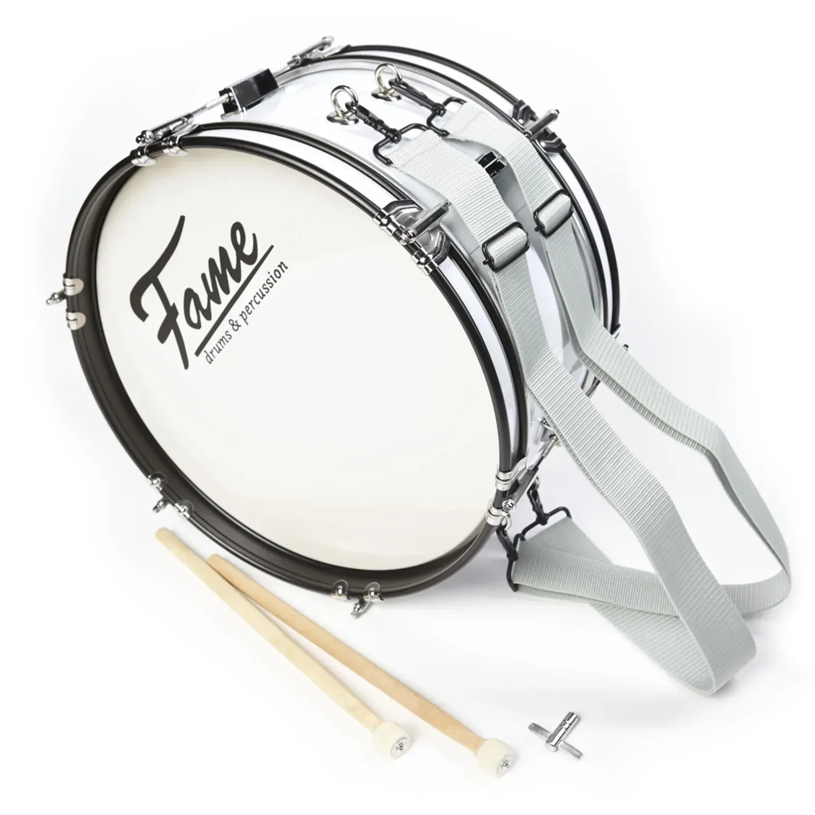 Изображение №2