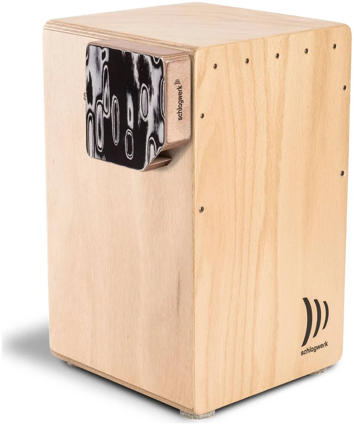 Изображение №6