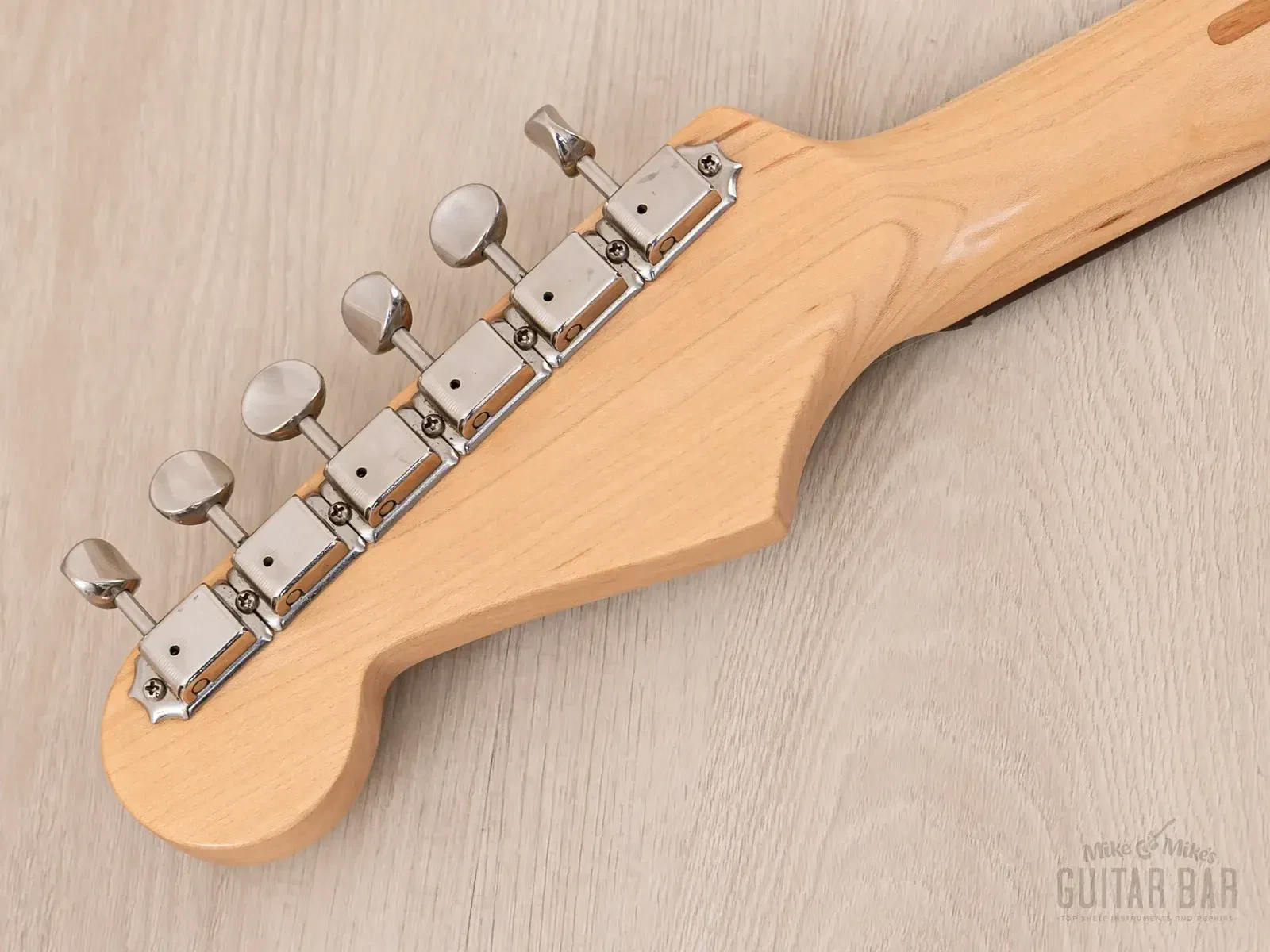 Изображение №16