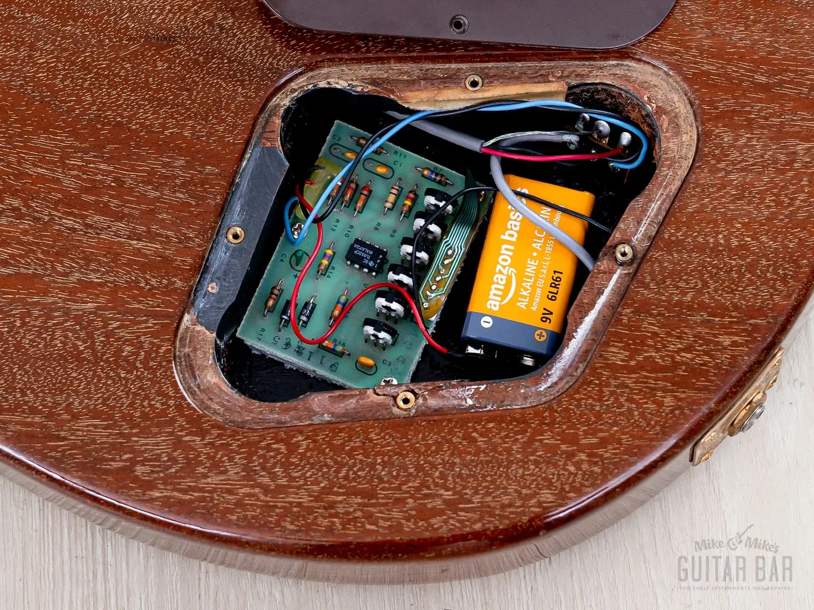 Изображение №16