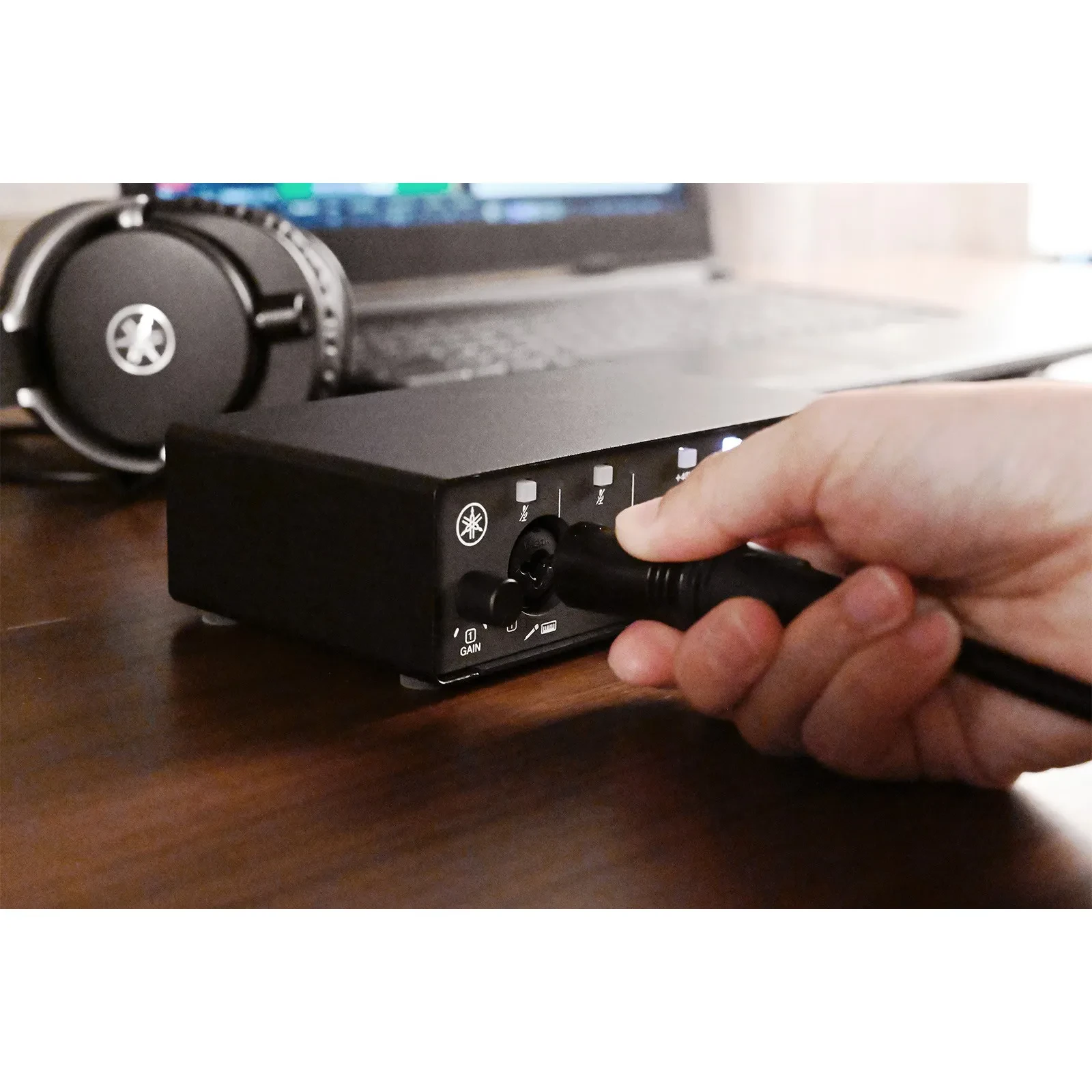 Изображение №9