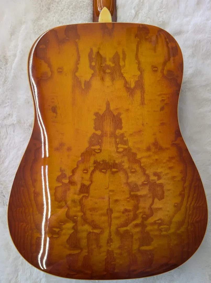 Изображение №3