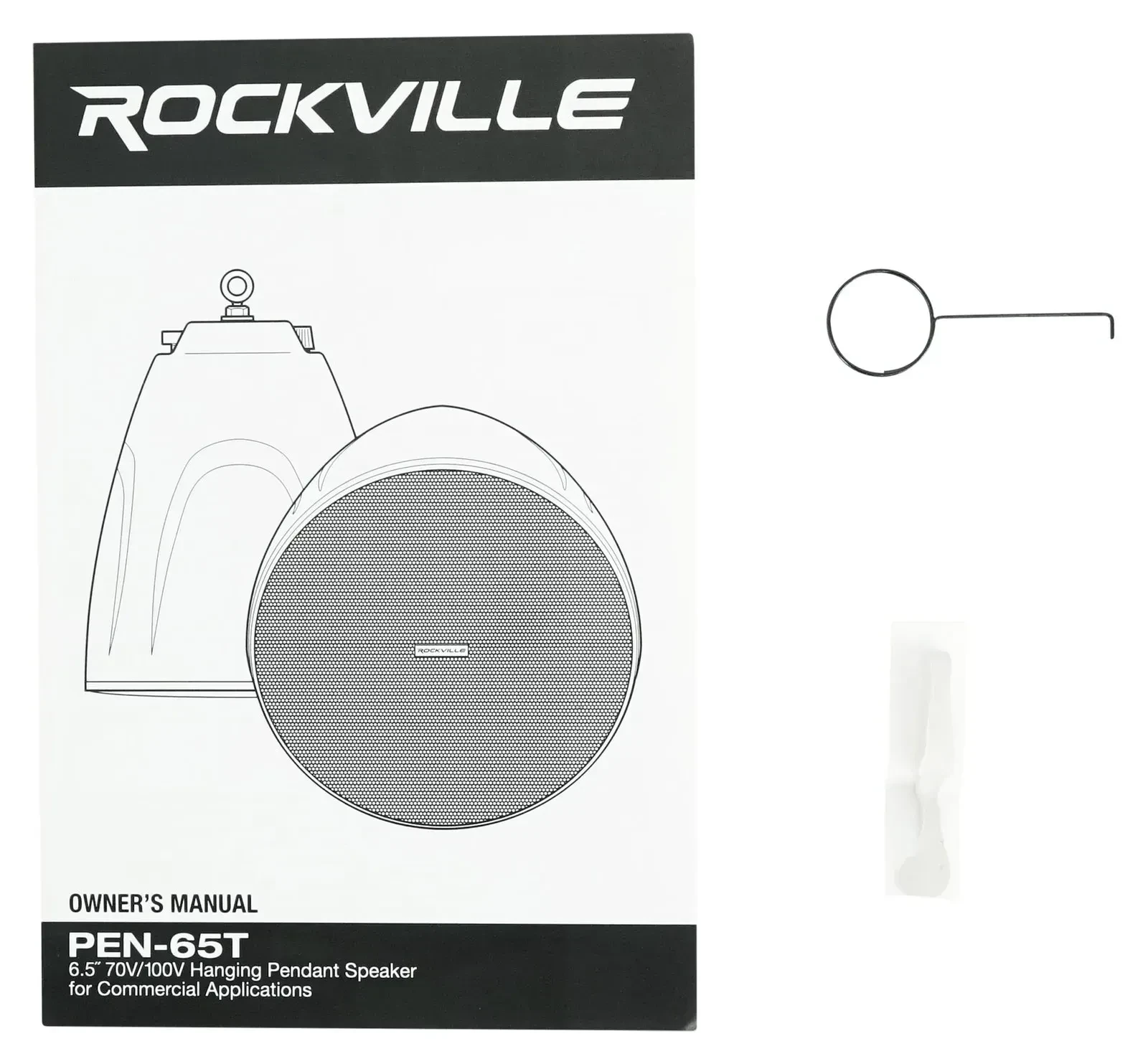 Изображение №9