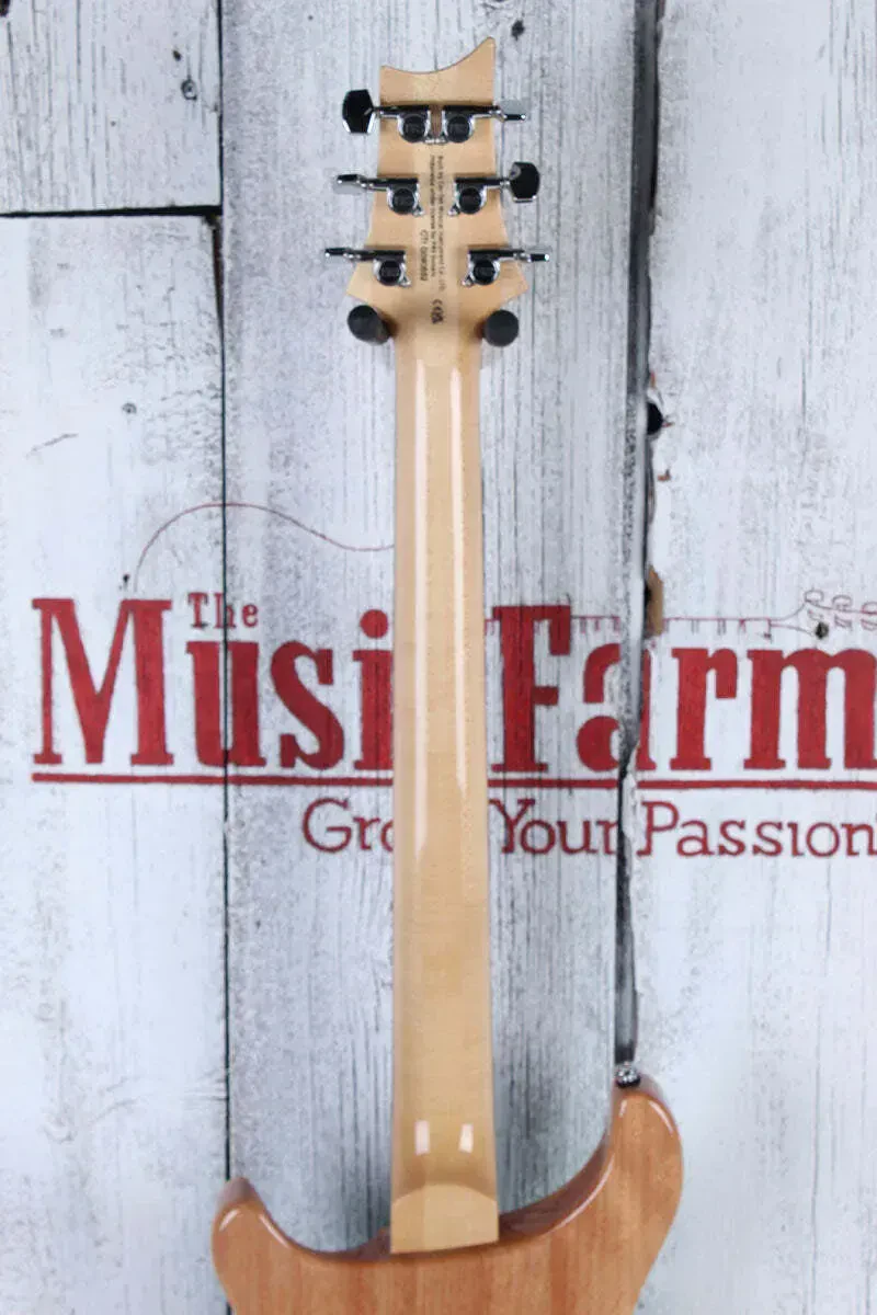 Изображение №12