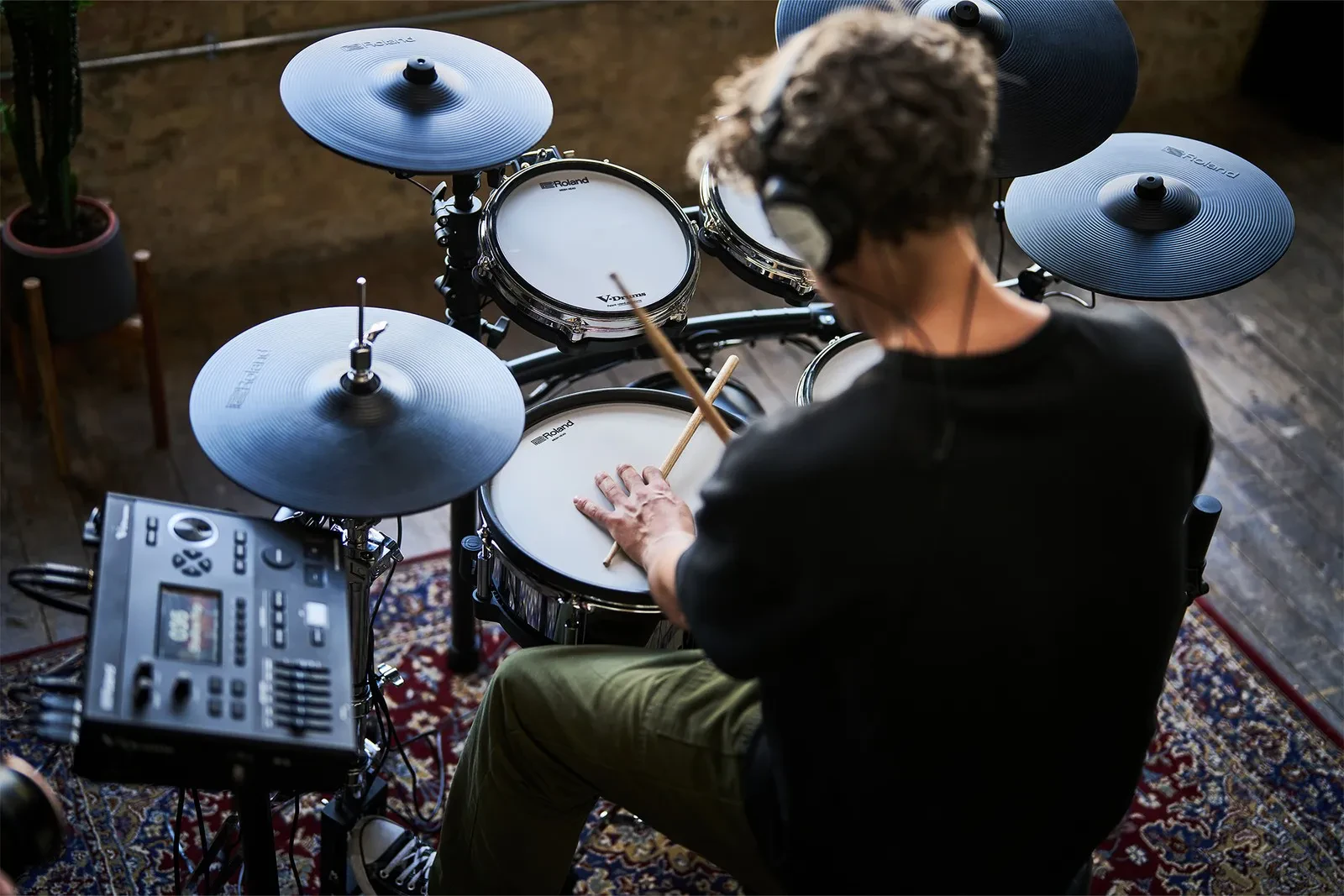 Изображение №15