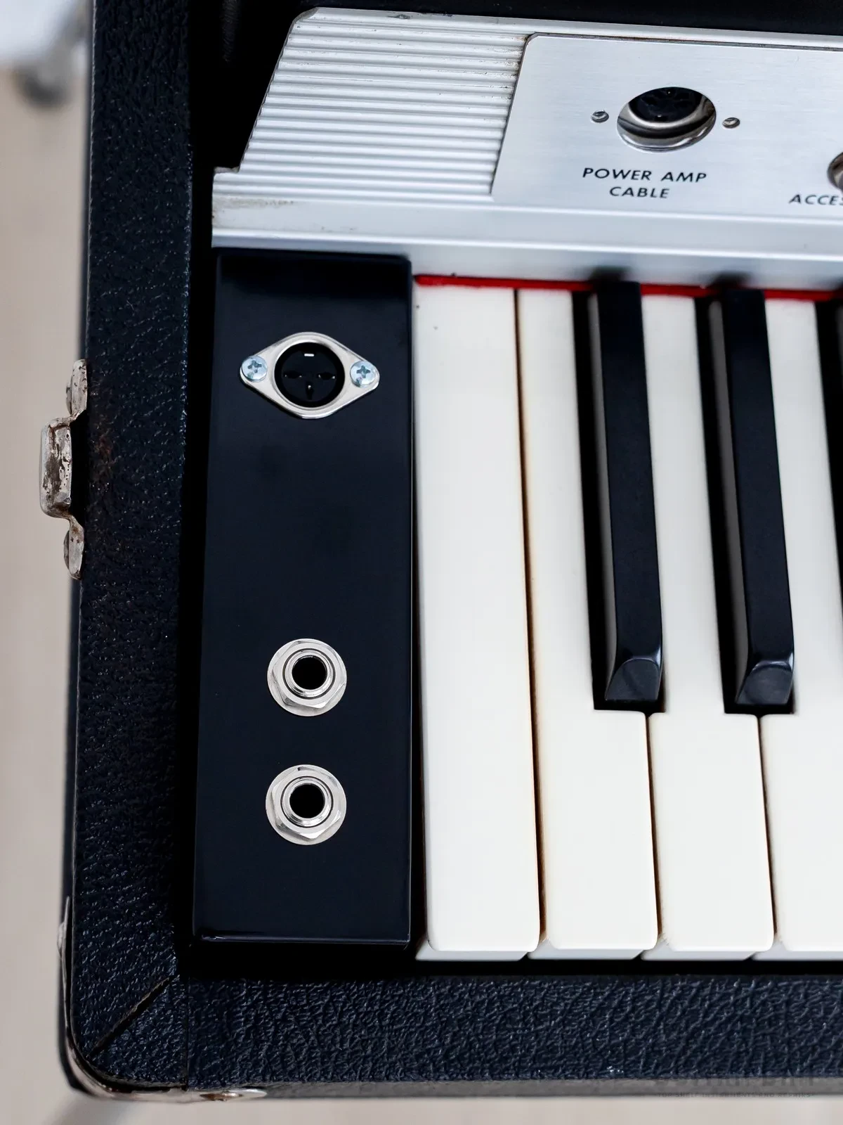 Изображение №5