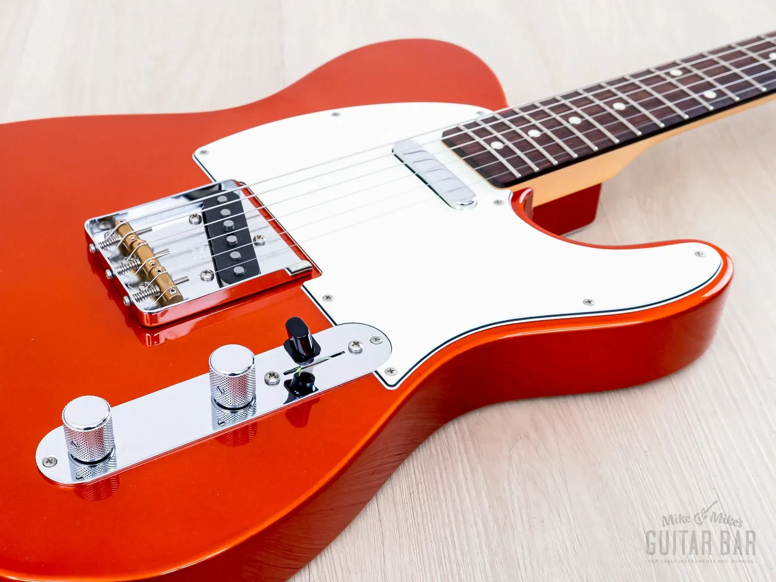 Изображение №6