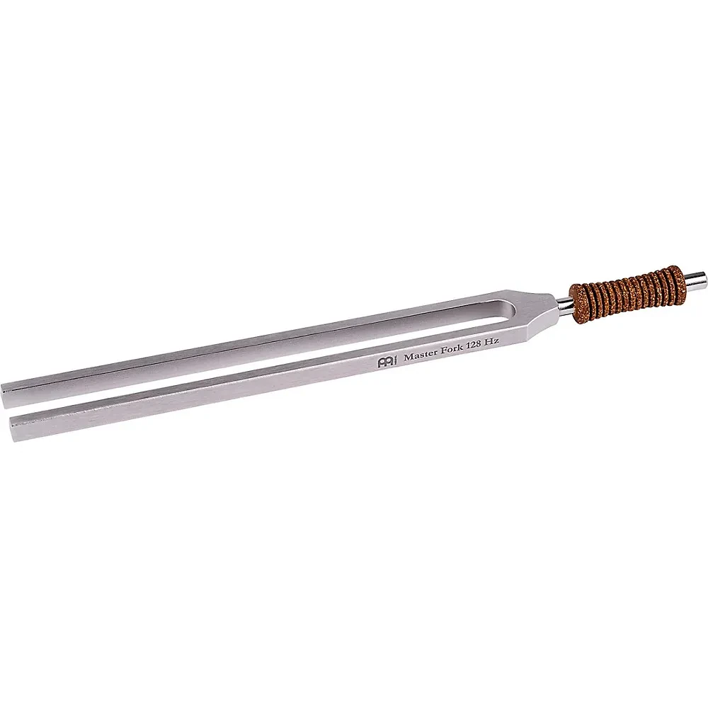 Камертон MEINL TTF-128 Sonic Energy Planetary