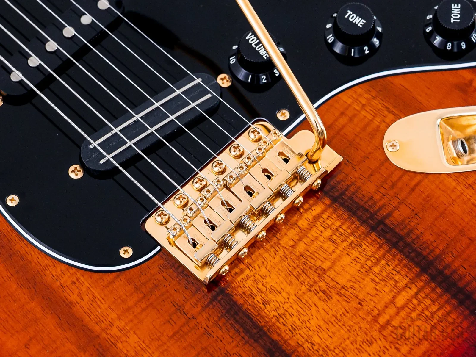 Изображение №8