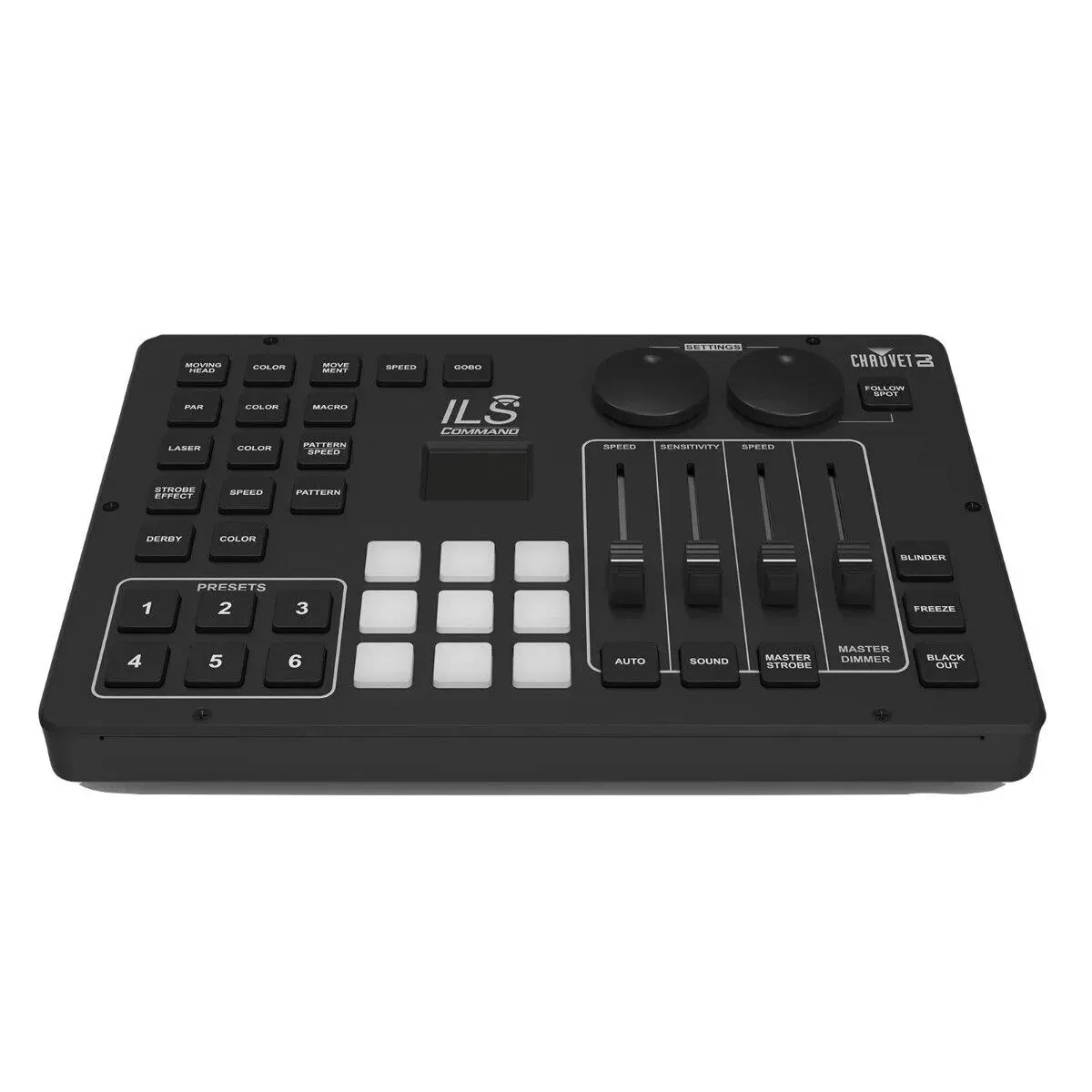 Изображение №8