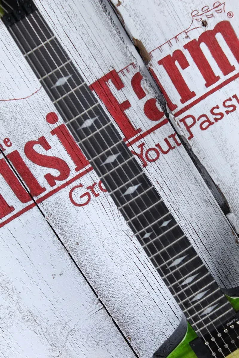 Изображение №11