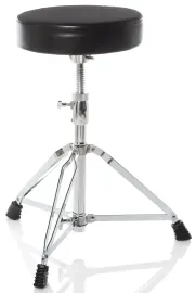 Стул для барабанщика Bespeco SG40