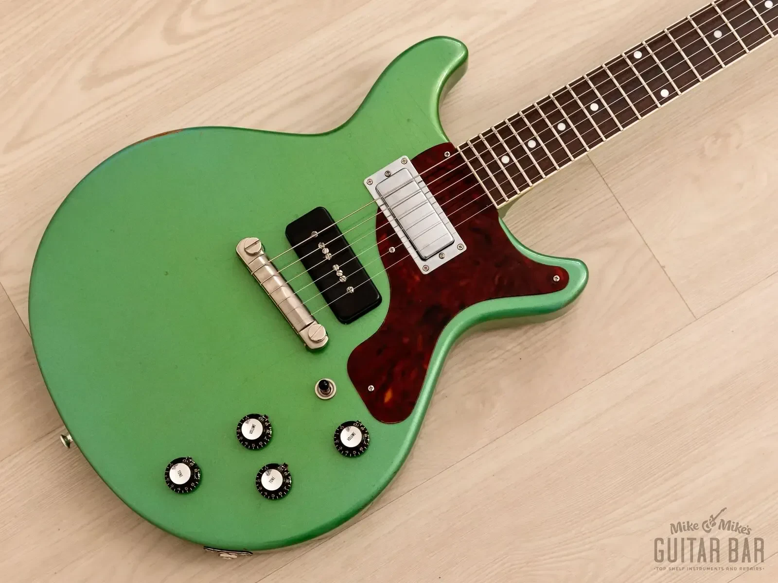 Изображение №7