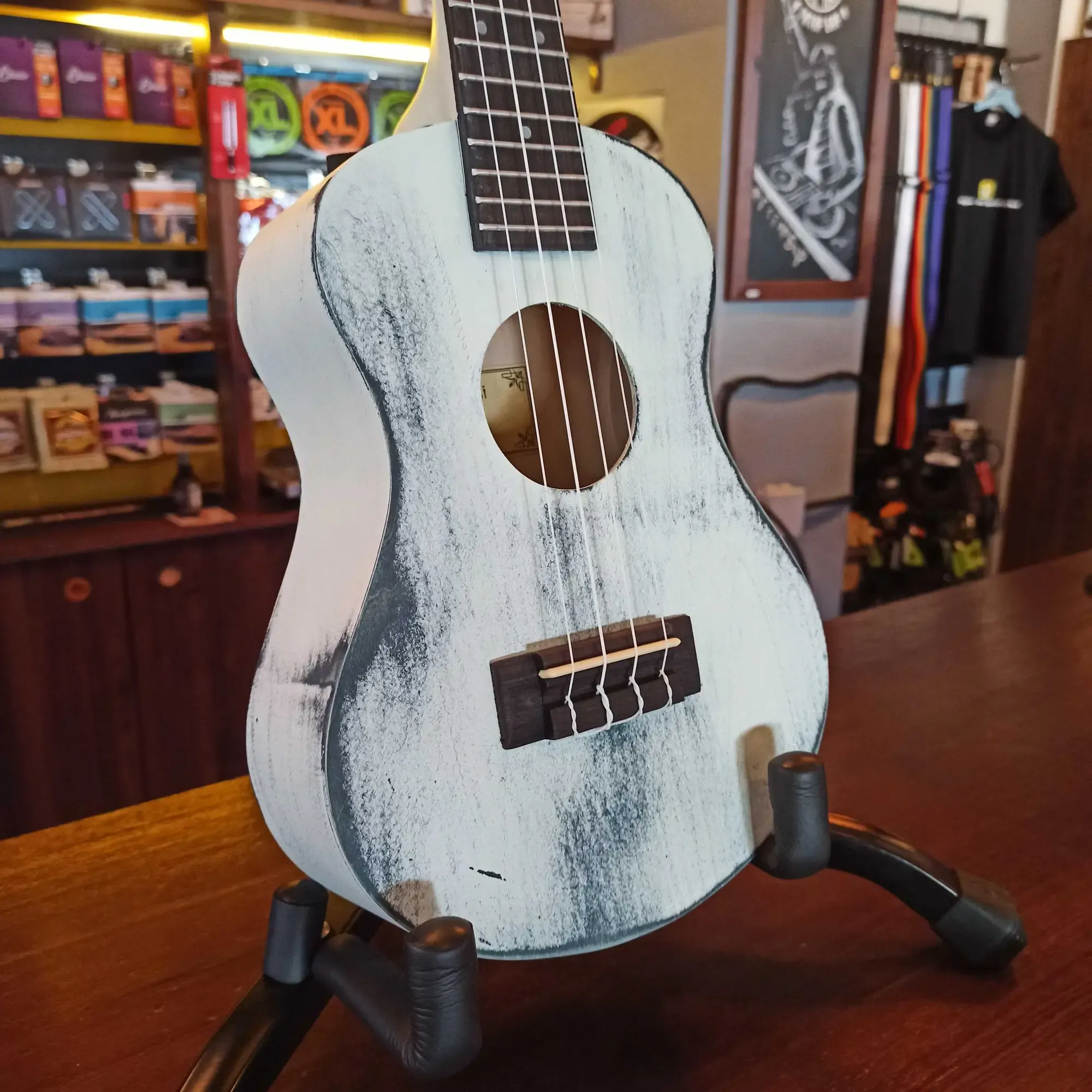 Изображение №7