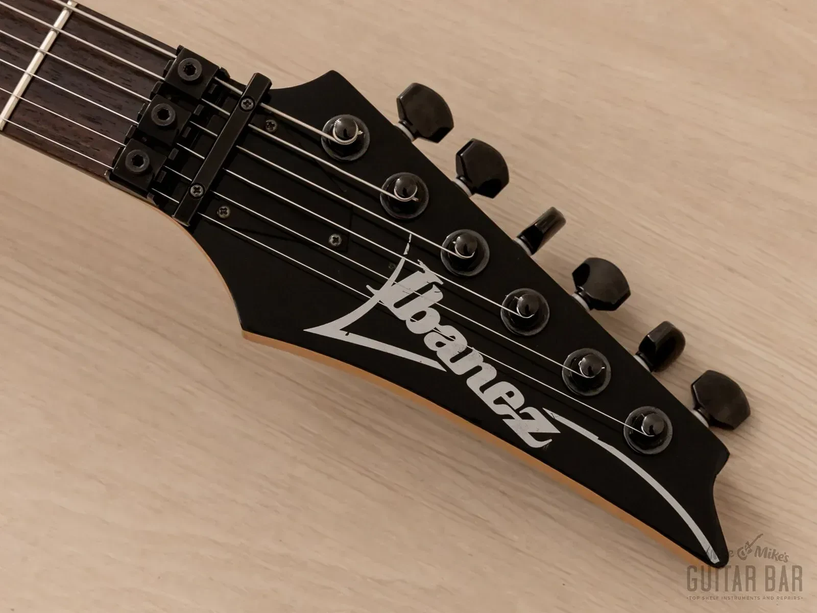 Изображение №9