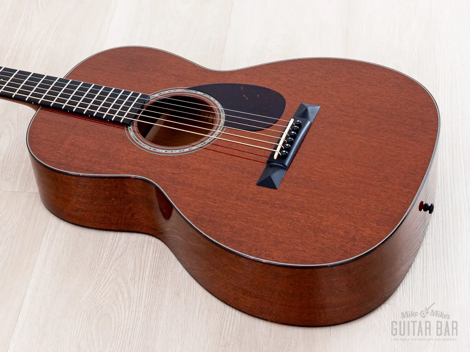 Изображение №11