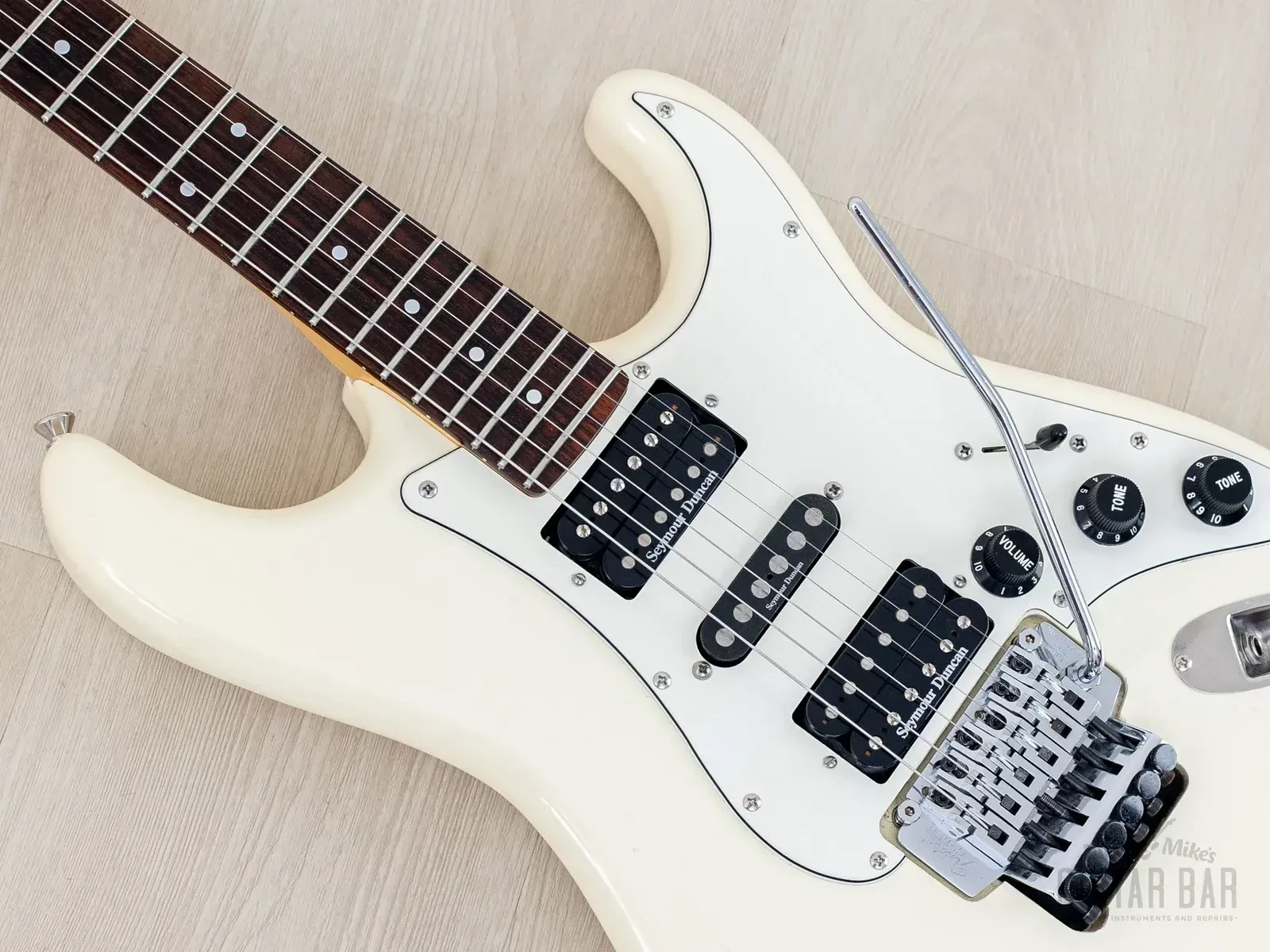 Изображение №6