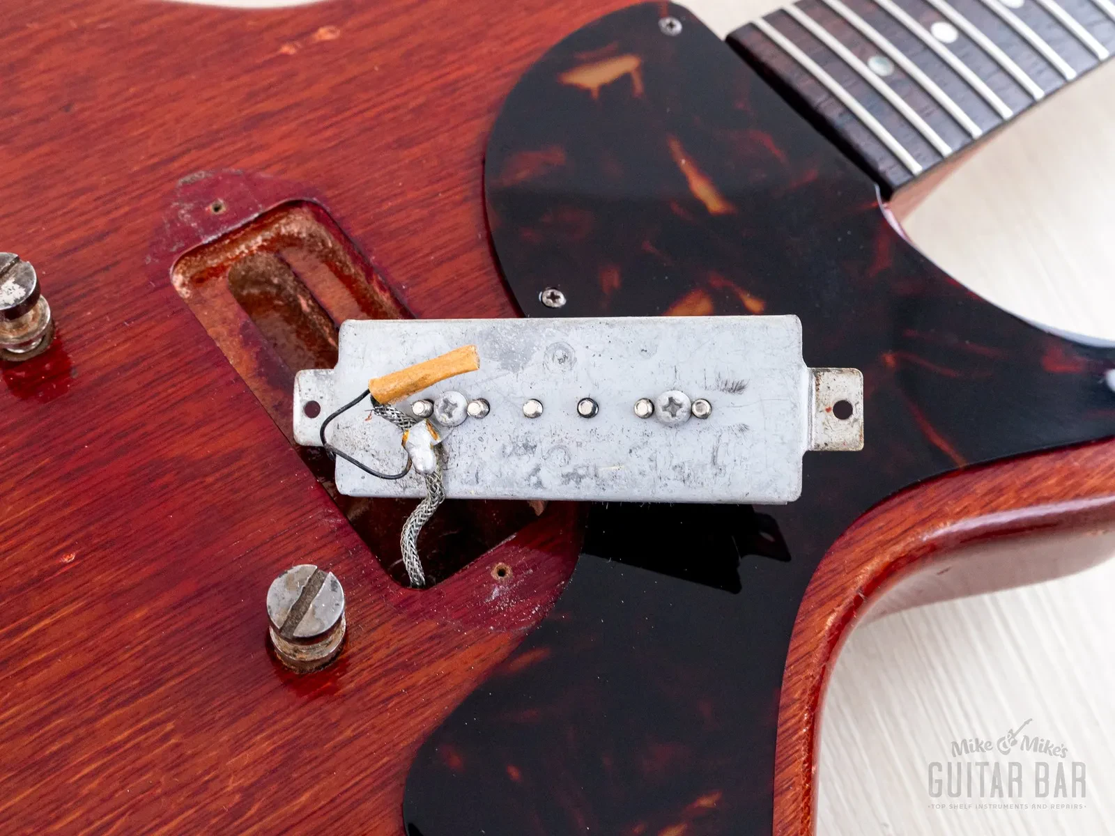 Изображение №19