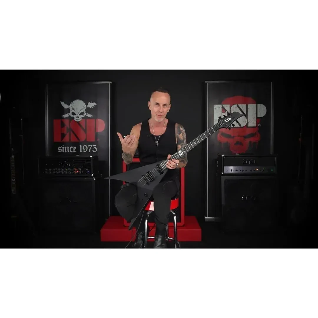 Изображение №6