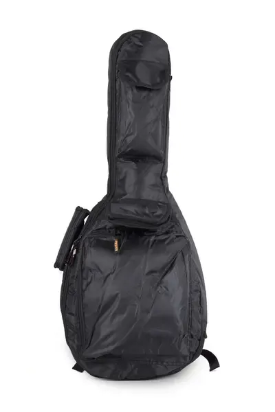 Чехол для классической гитары  Rockbag RB20513B 1/2