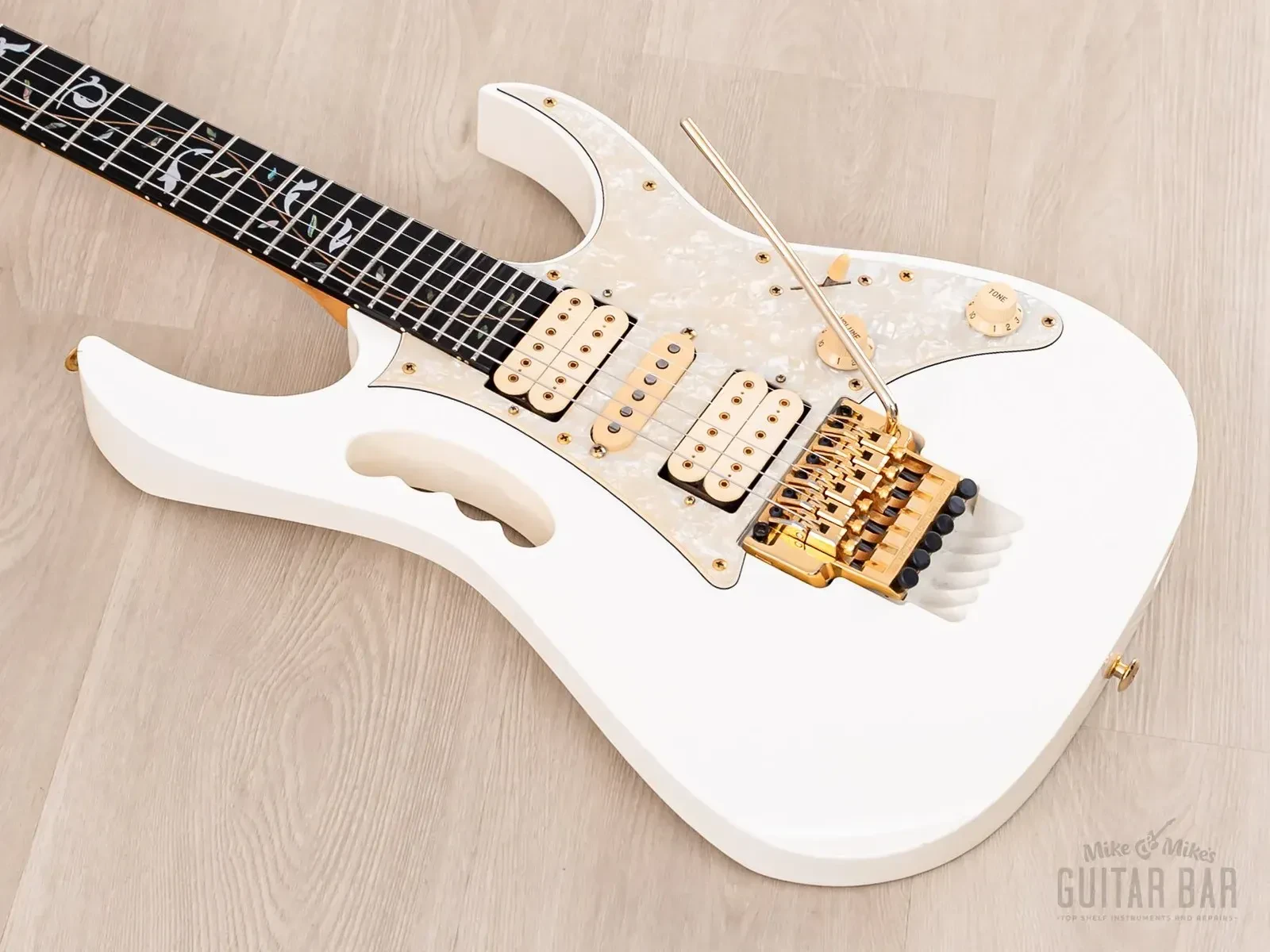 Изображение №10