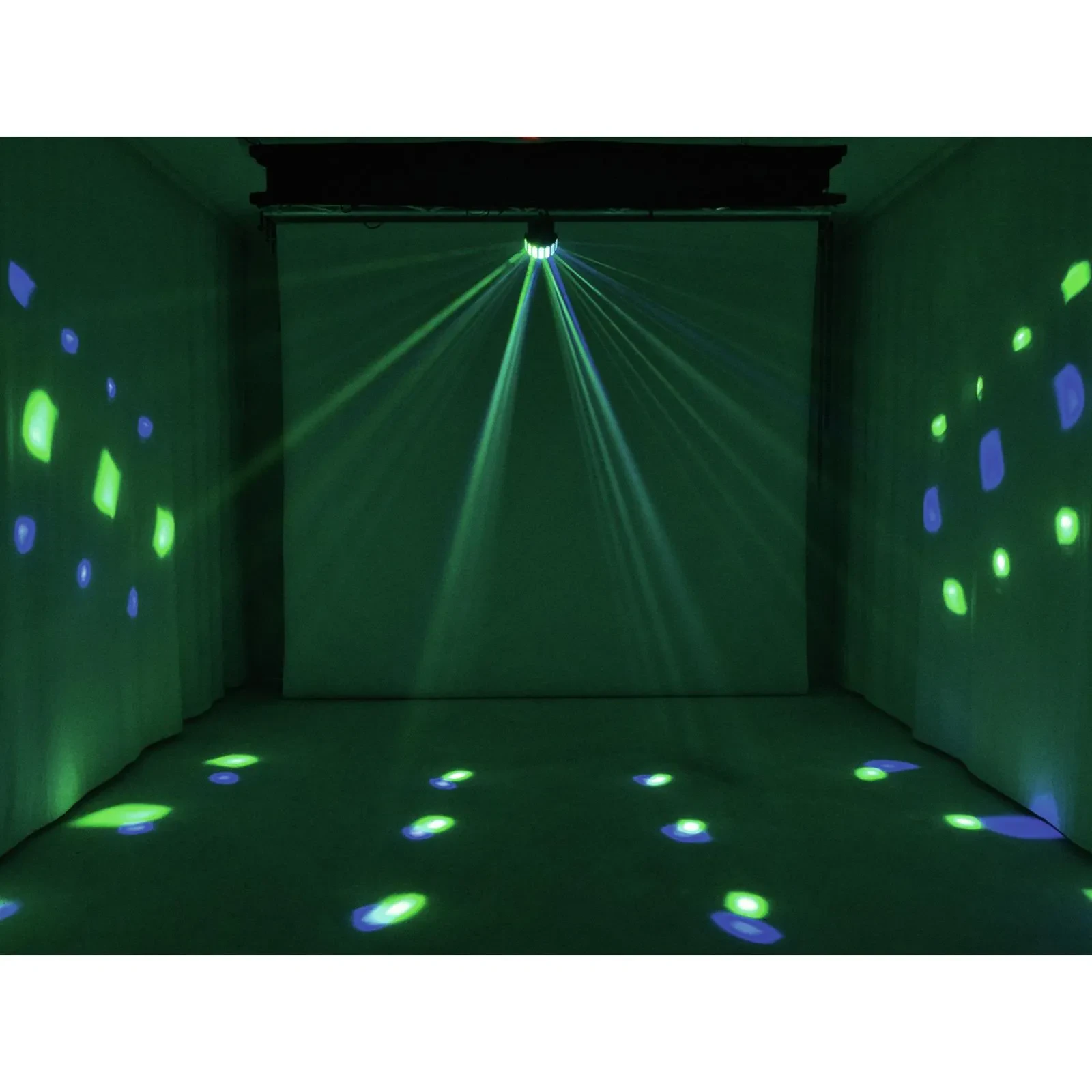 Изображение №5