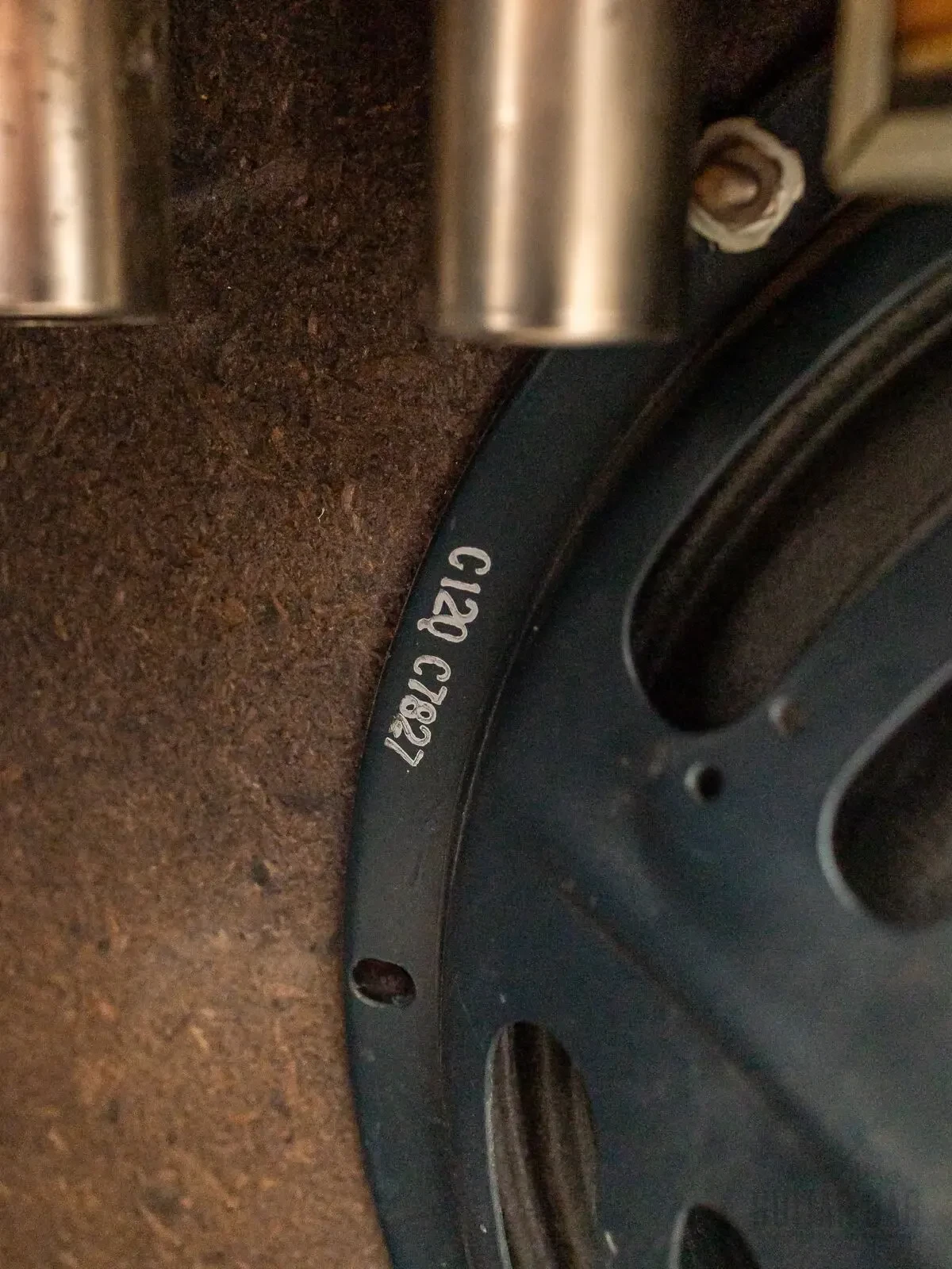 Изображение №10