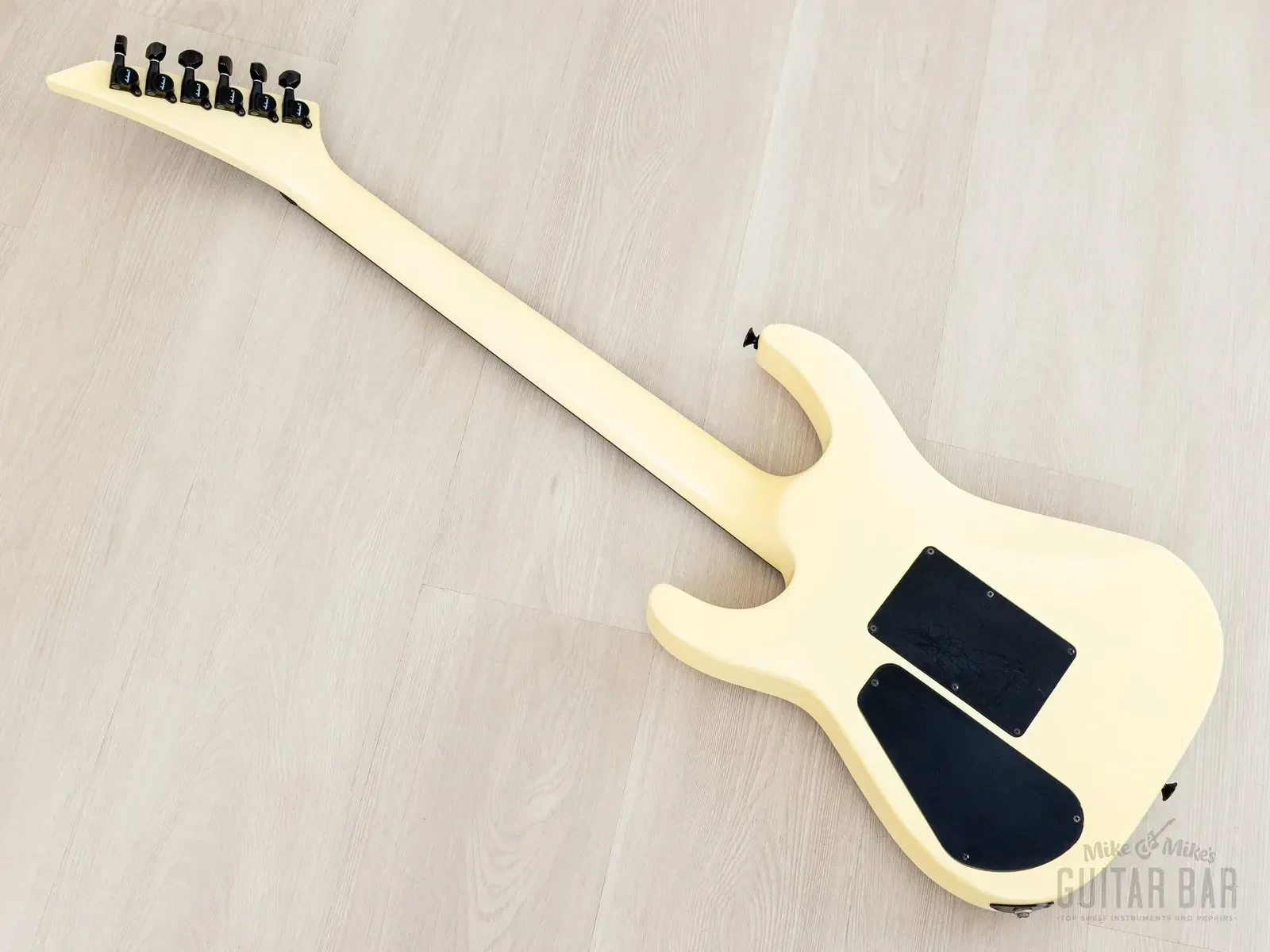 Изображение №13